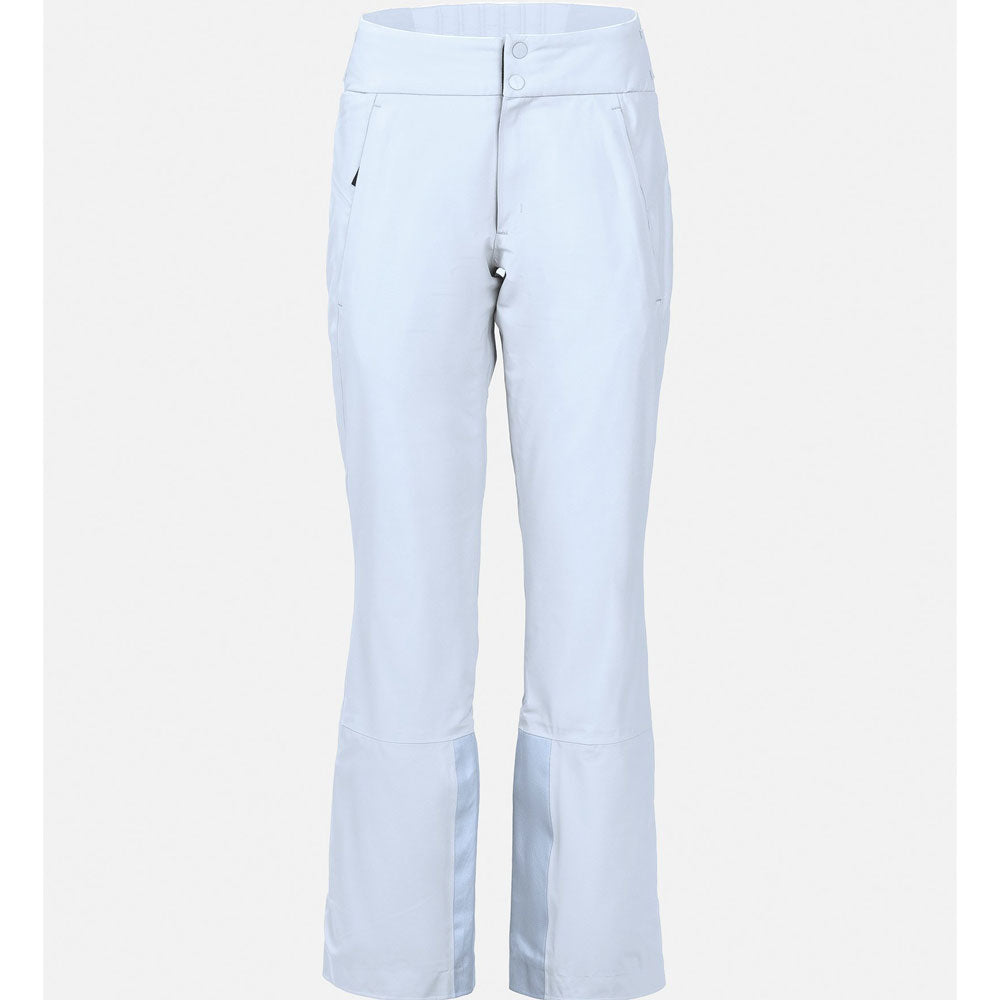 W 3L Stretch Insulated Pant