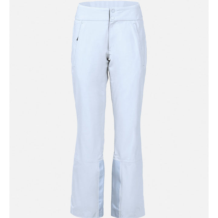 W 3L Stretch Insulated Pant
