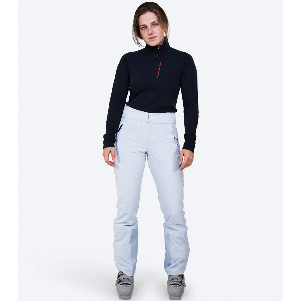 W 3L Stretch Insulated Pant