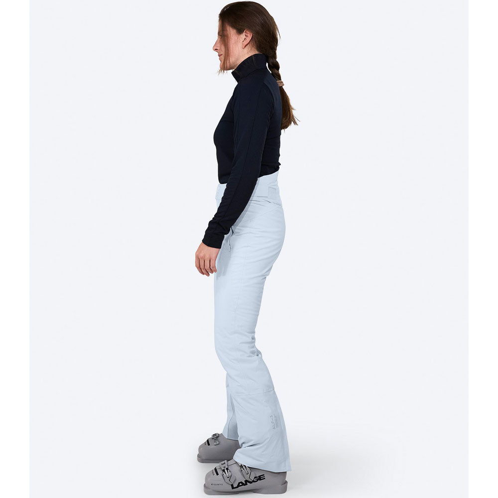 W 3L Stretch Insulated Pant