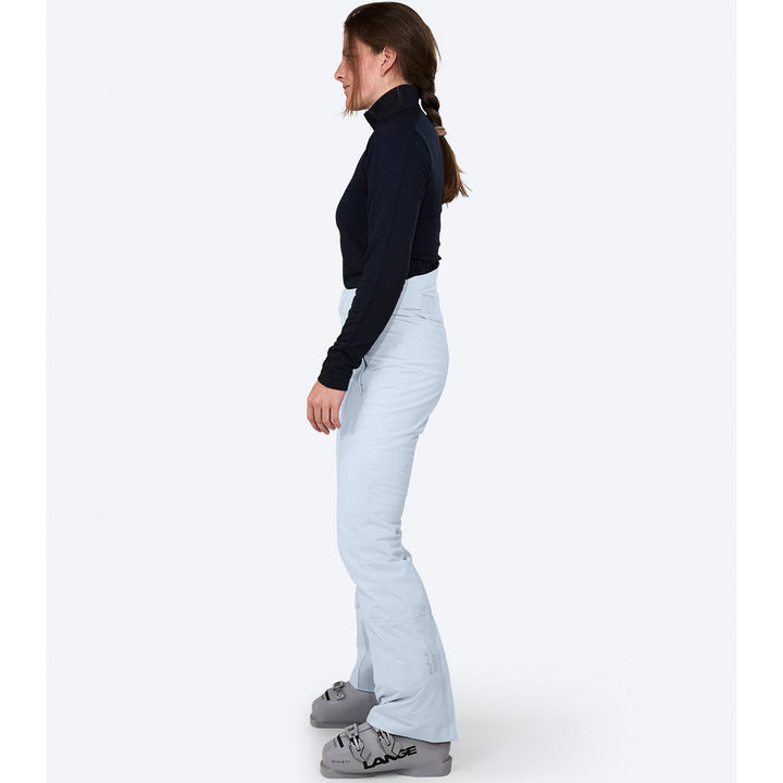 W 3L Stretch Insulated Pant