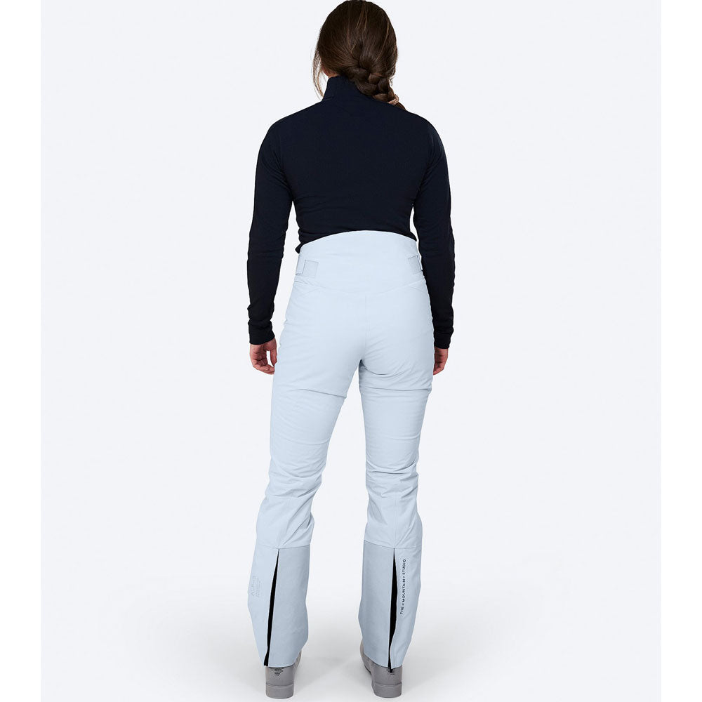 W 3L Stretch Insulated Pant