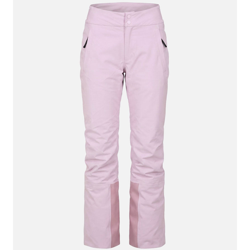 W 3L Stretch Insulated Pant