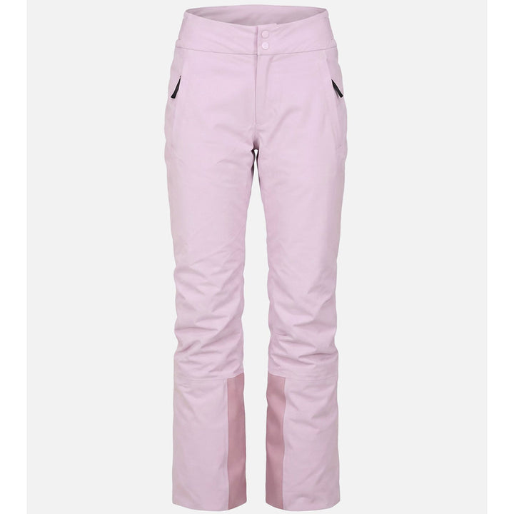 W 3L Stretch Insulated Pant