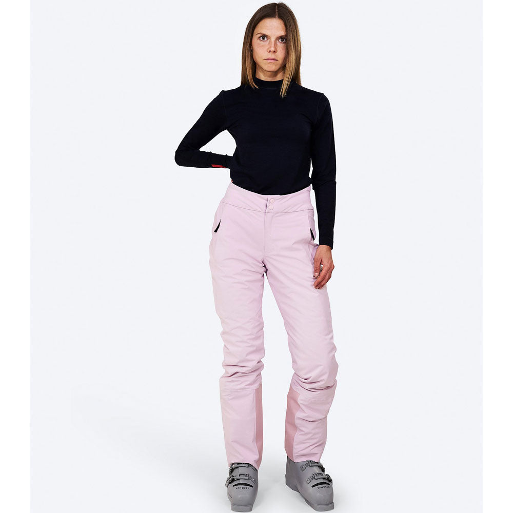 W 3L Stretch Insulated Pant