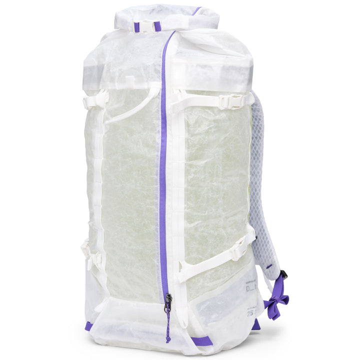 Weigh Lighter 25L Backpack - Aurora