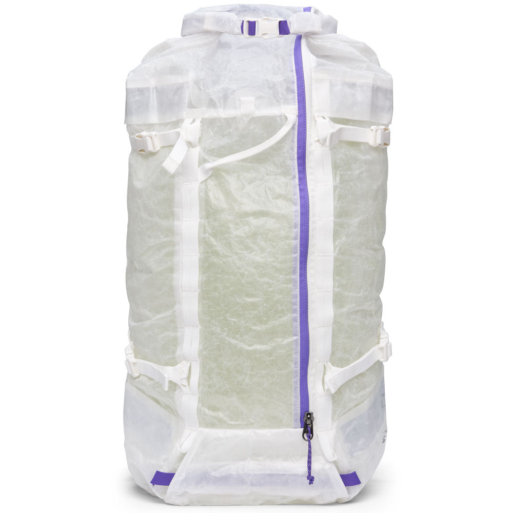 Weigh Lighter 25L Backpack - Aurora