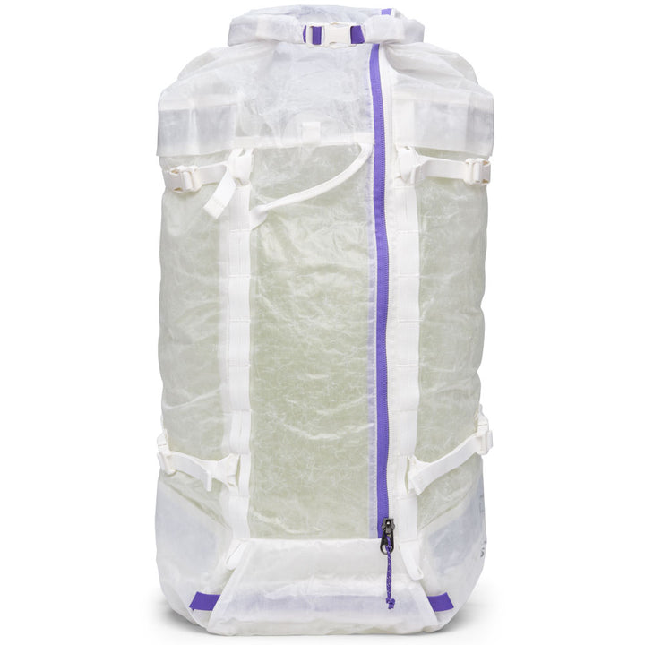 Weigh Lighter 25L Backpack - Aurora