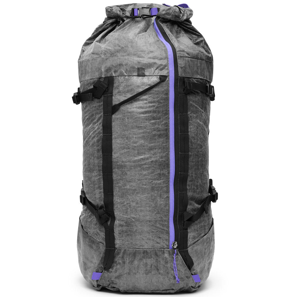 Weigh Lighter 25L Backpack