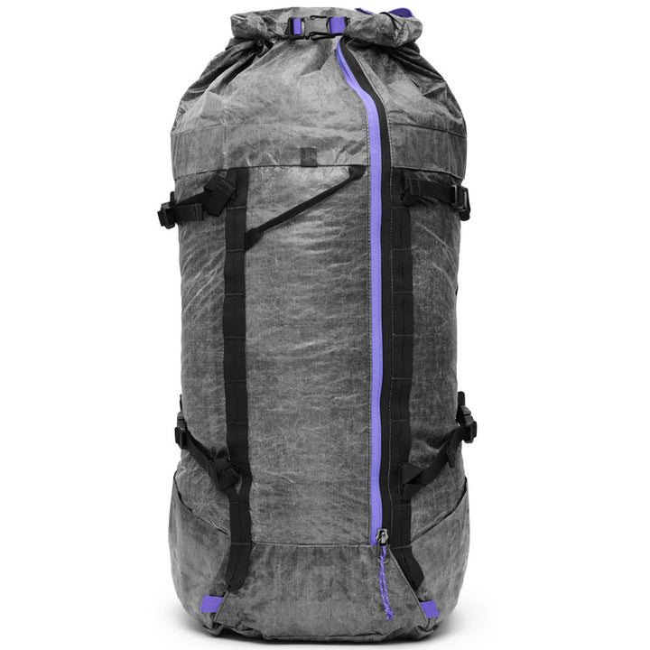 Weigh Lighter 25L Backpack