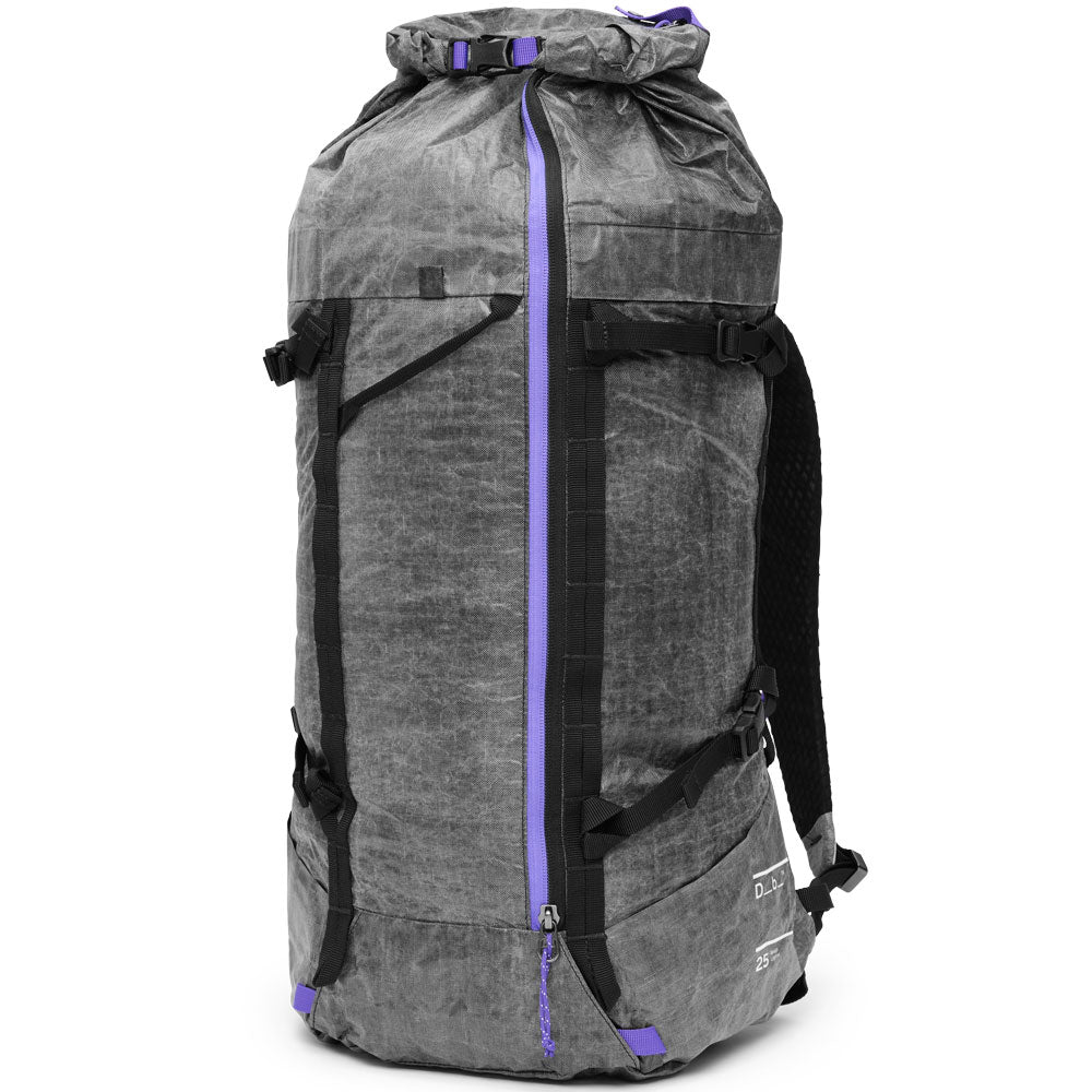 Weigh Lighter 25L Backpack