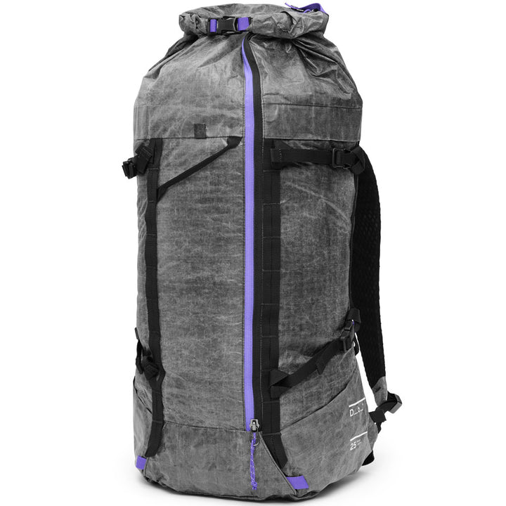 Weigh Lighter 25L Backpack