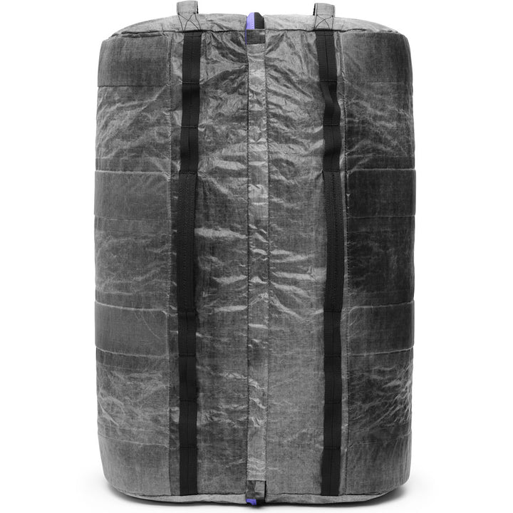 Weigh Lighter Split Duffel 70L