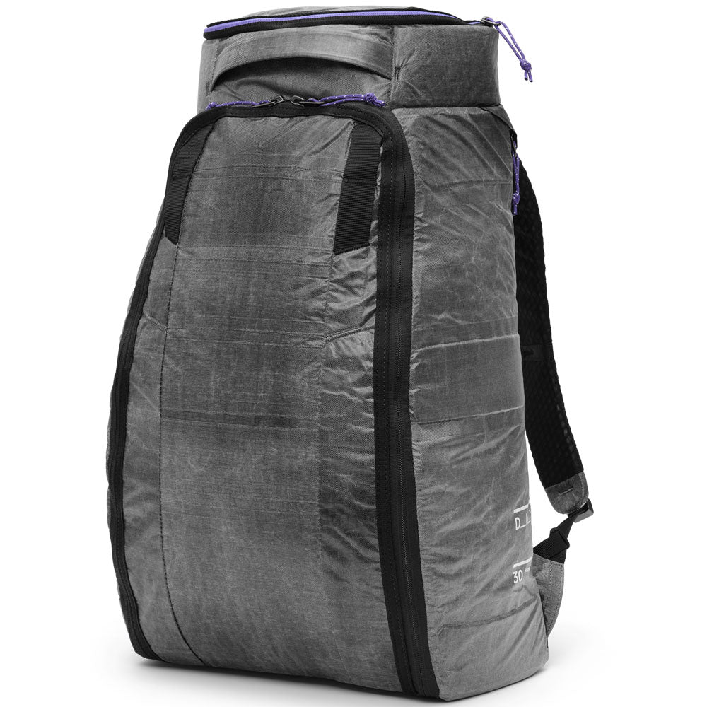Weigh Lighter Hugger 30L Backpack