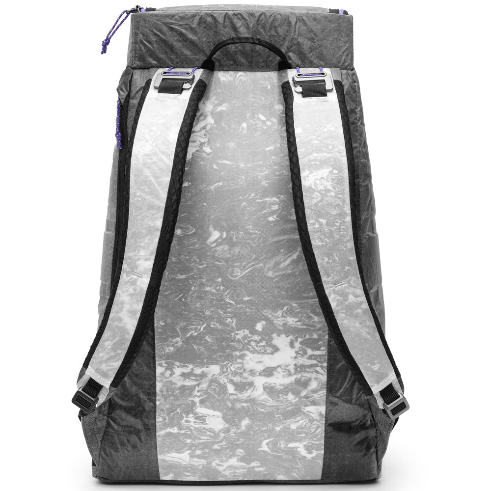 Weigh Lighter Hugger 30L Backpack