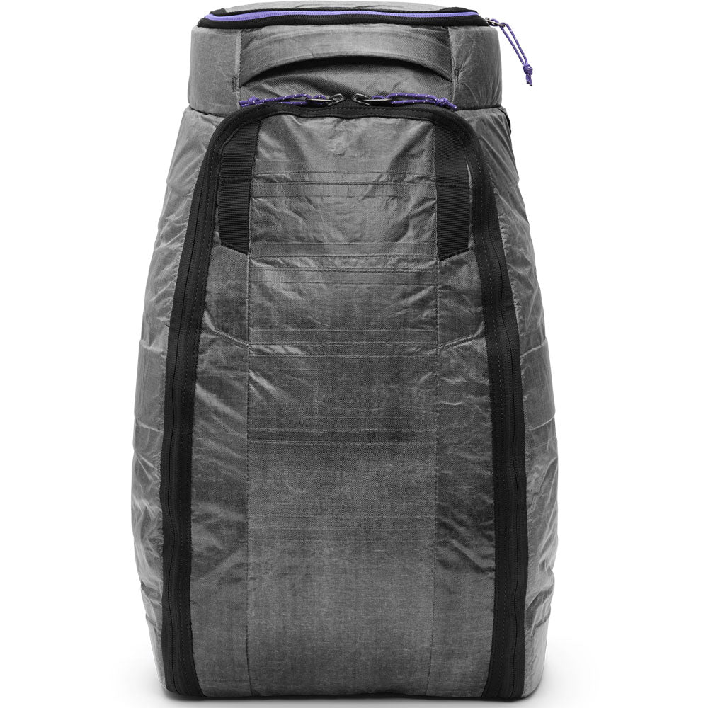 Weigh Lighter Hugger 30L Backpack