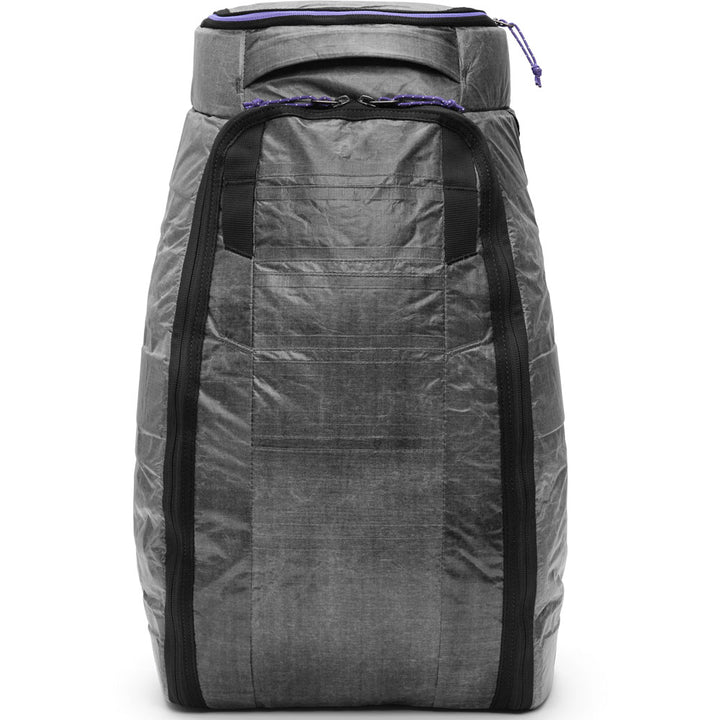 Weigh Lighter Hugger 30L Backpack