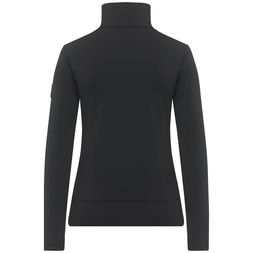 Wieka 1/2 Zip