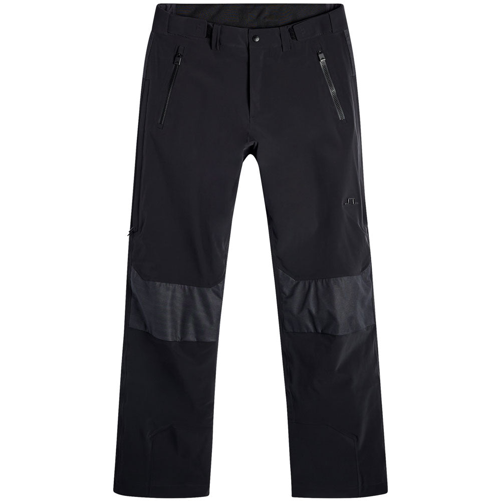 Whitman Pant