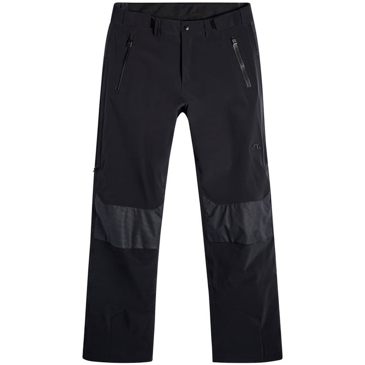 Whitman Pant