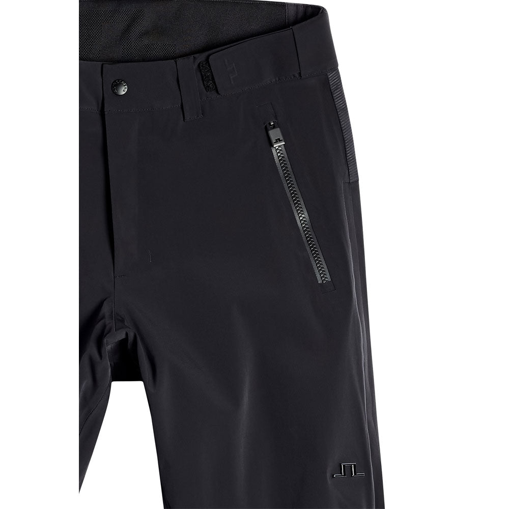 Whitman Pant