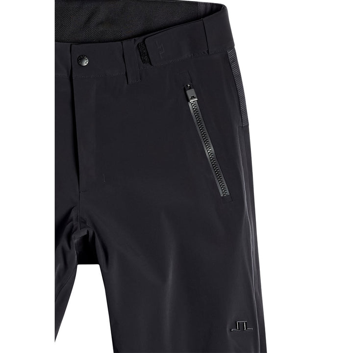 Whitman Pant