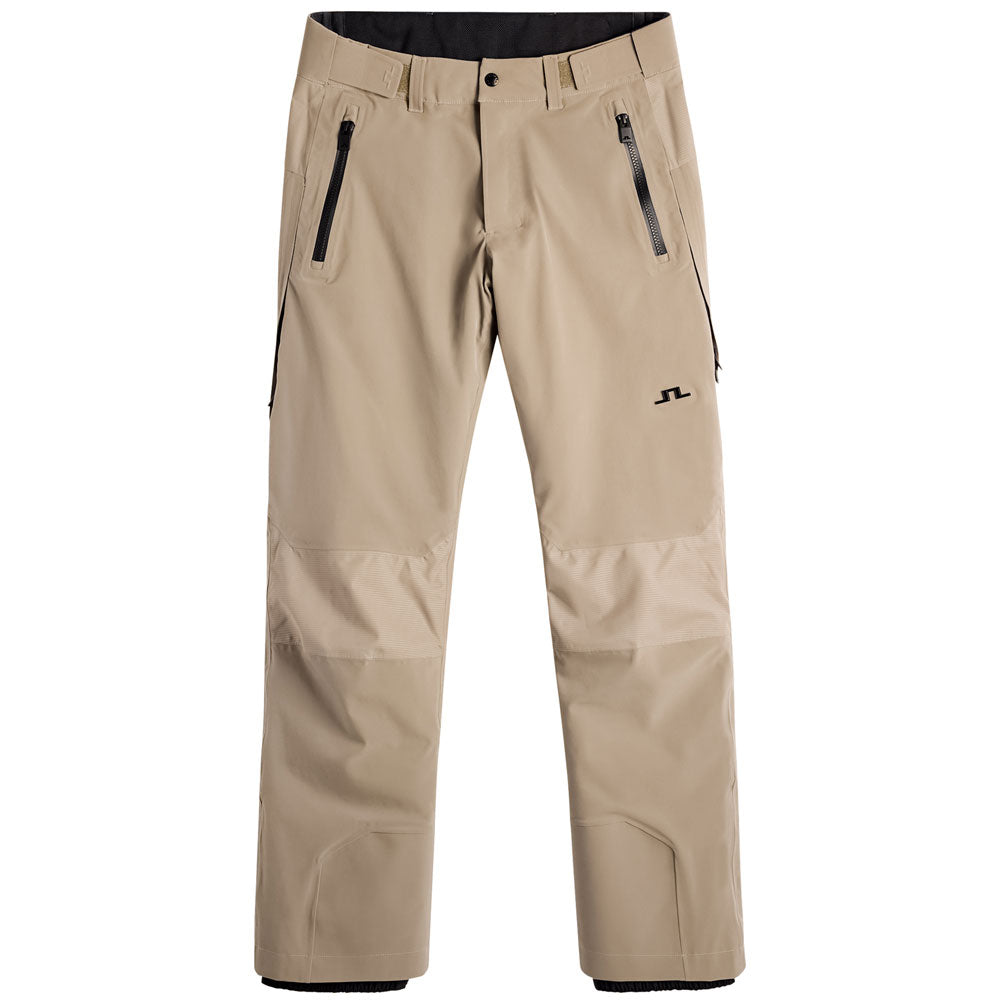 Whitman Pant