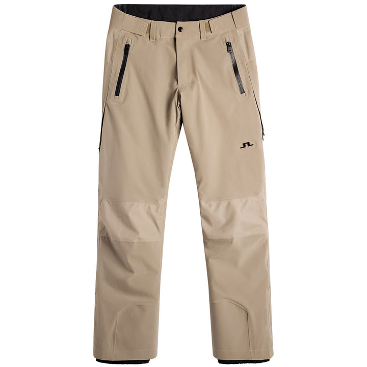 Whitman Pant