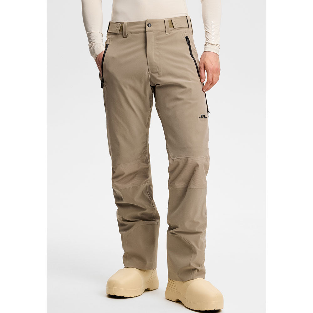 Whitman Pant