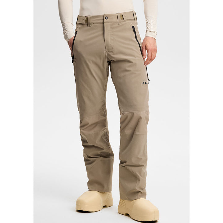 Whitman Pant