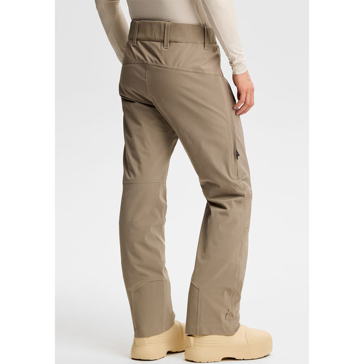 Whitman Pant