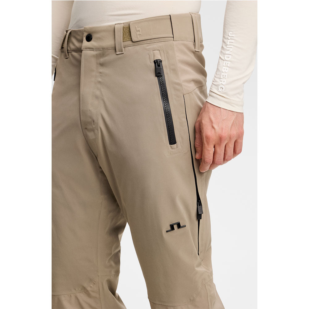 Whitman Pant