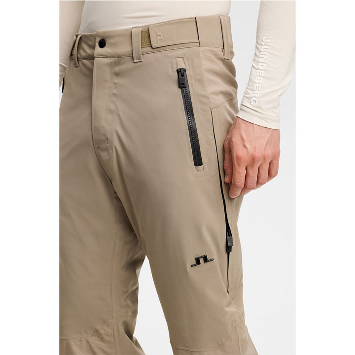 Whitman Pant