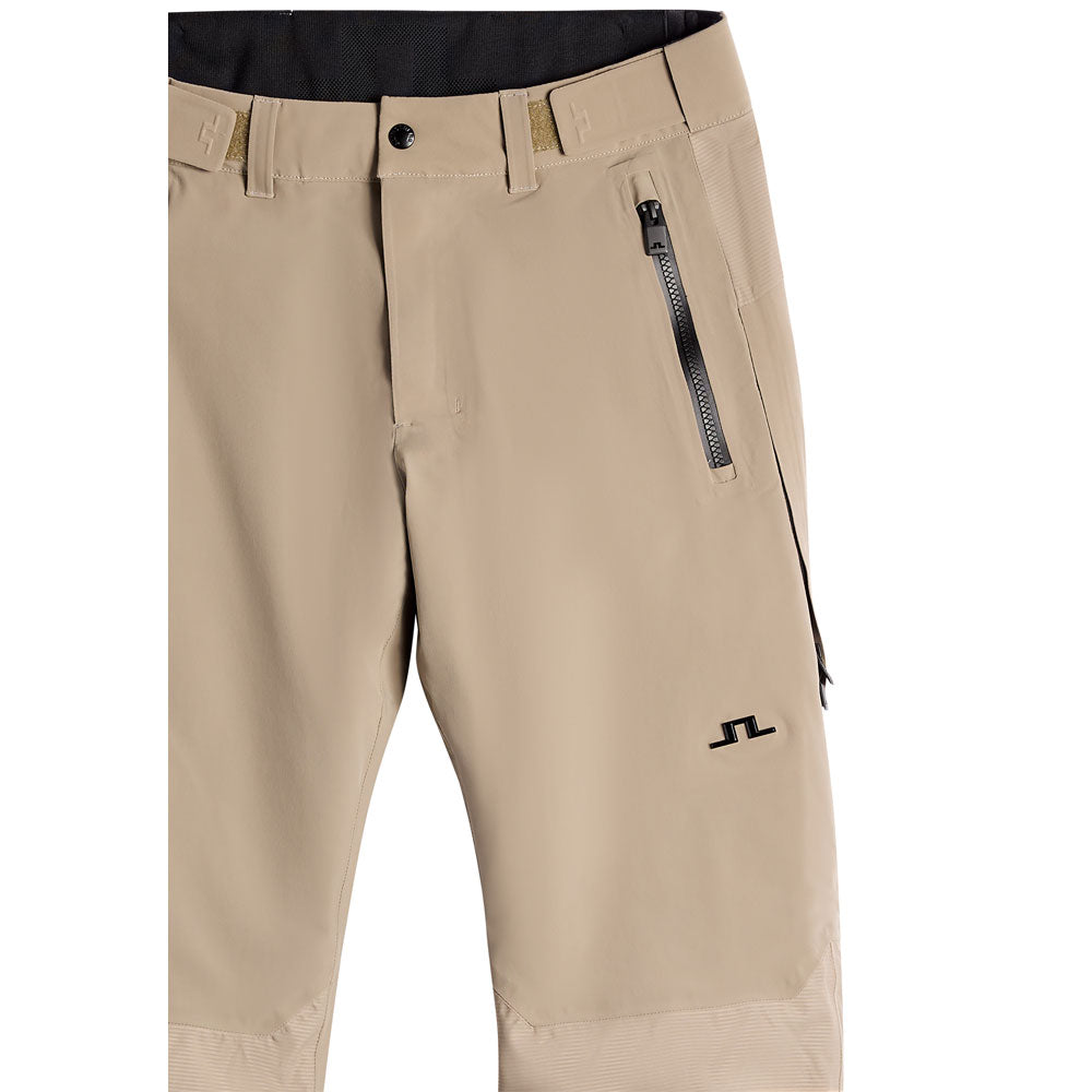 Whitman Pant