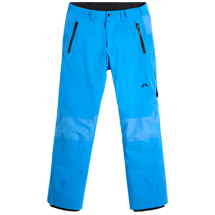 Whitman Pant