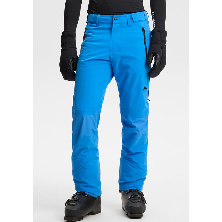 Whitman Pant
