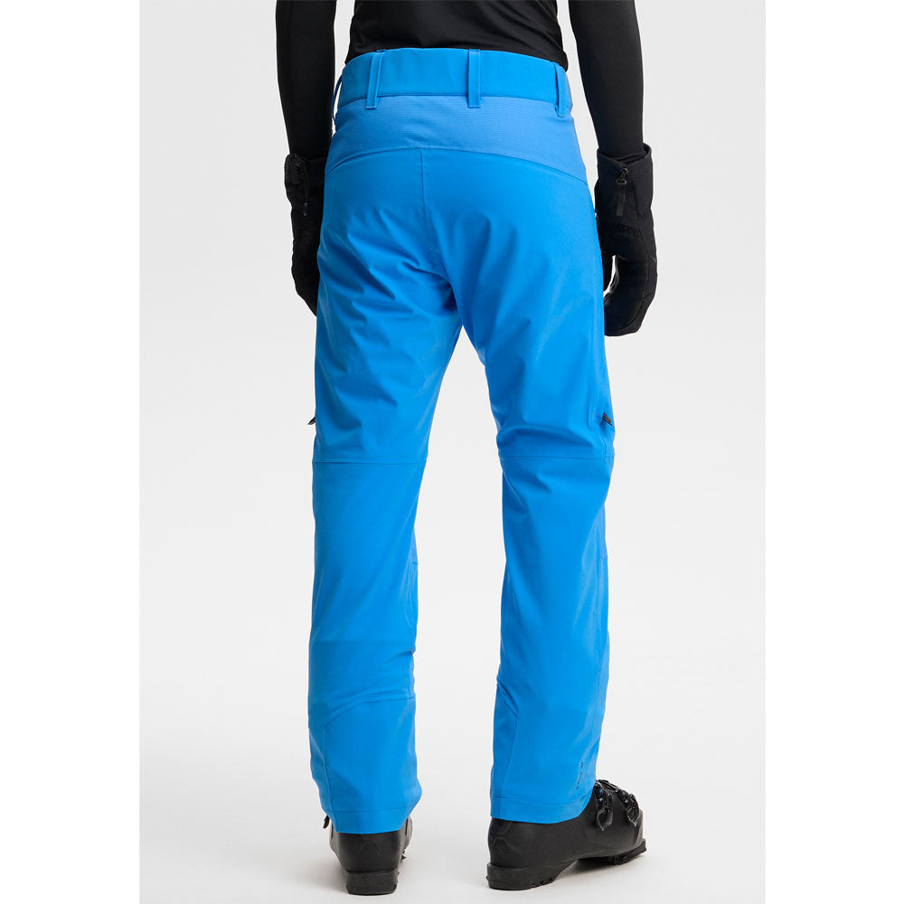 Whitman Pant