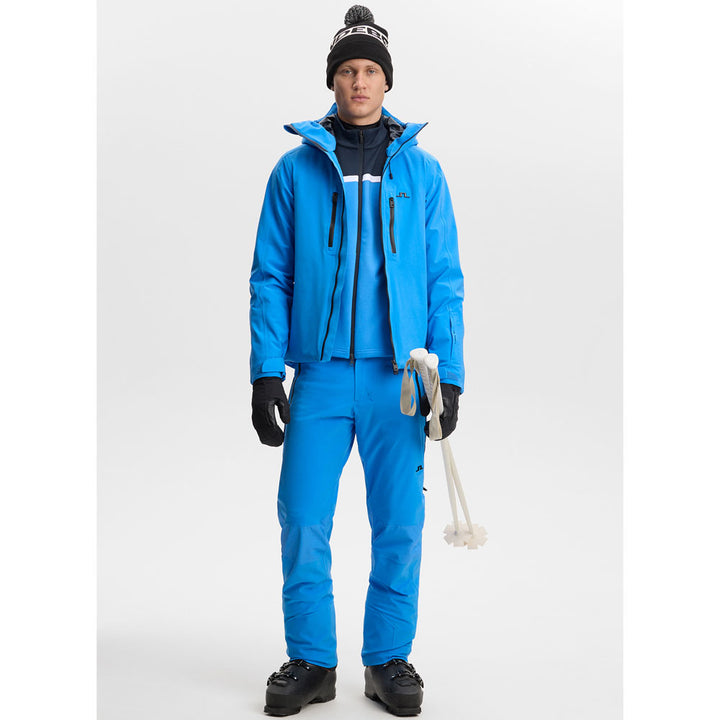 Whitman Pant