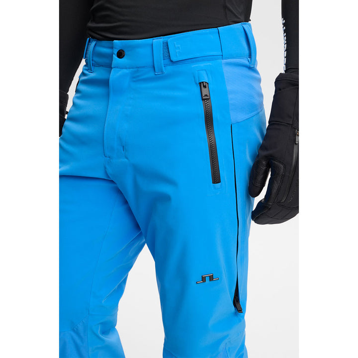 Whitman Pant