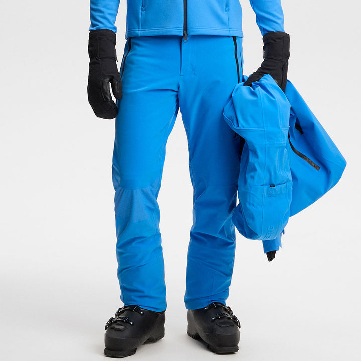 Whitman Pant