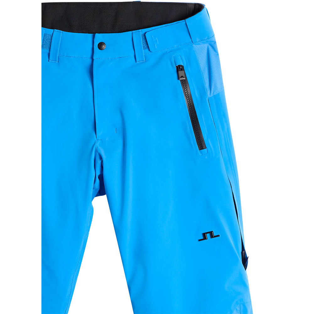 Whitman Pant
