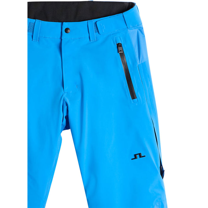 Whitman Pant