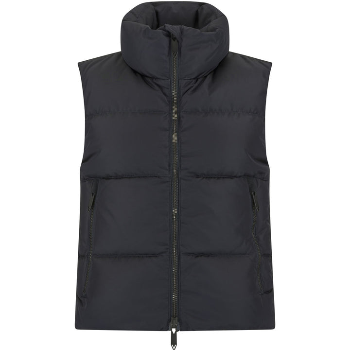 Willow Vest