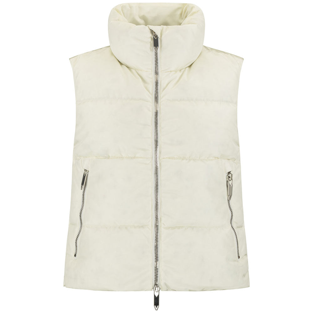 Willow Vest