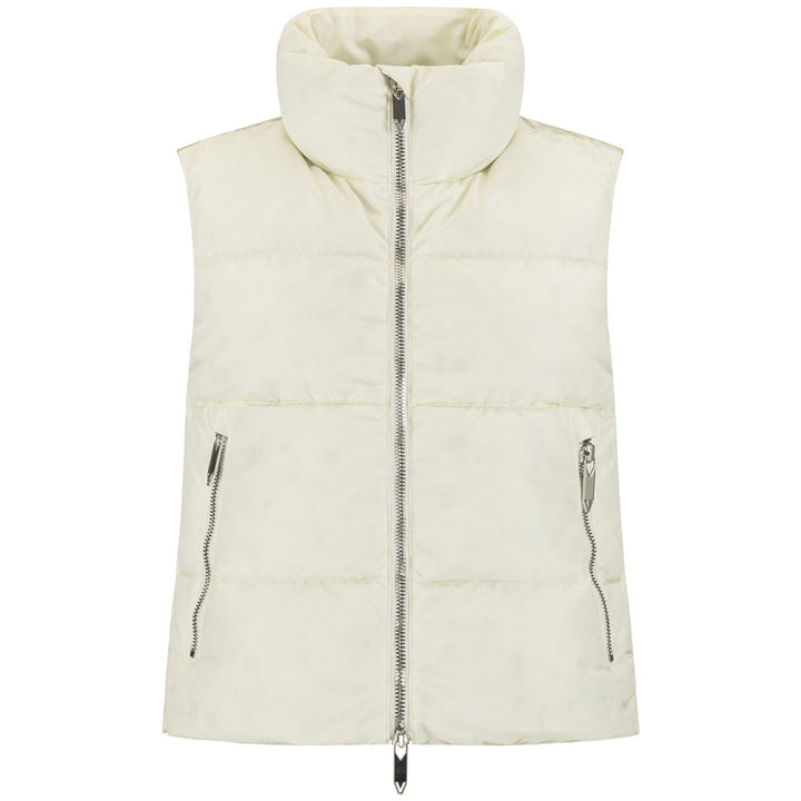 Willow Vest