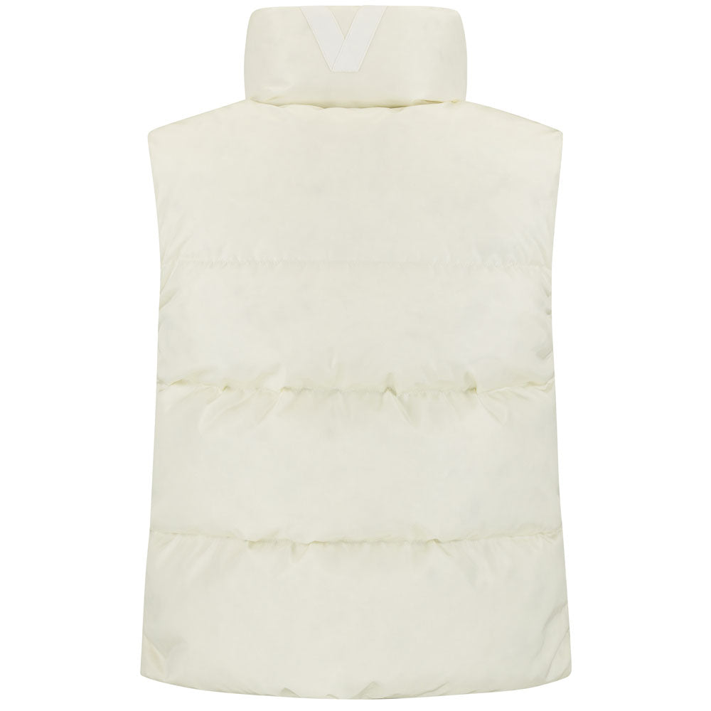 Willow Vest