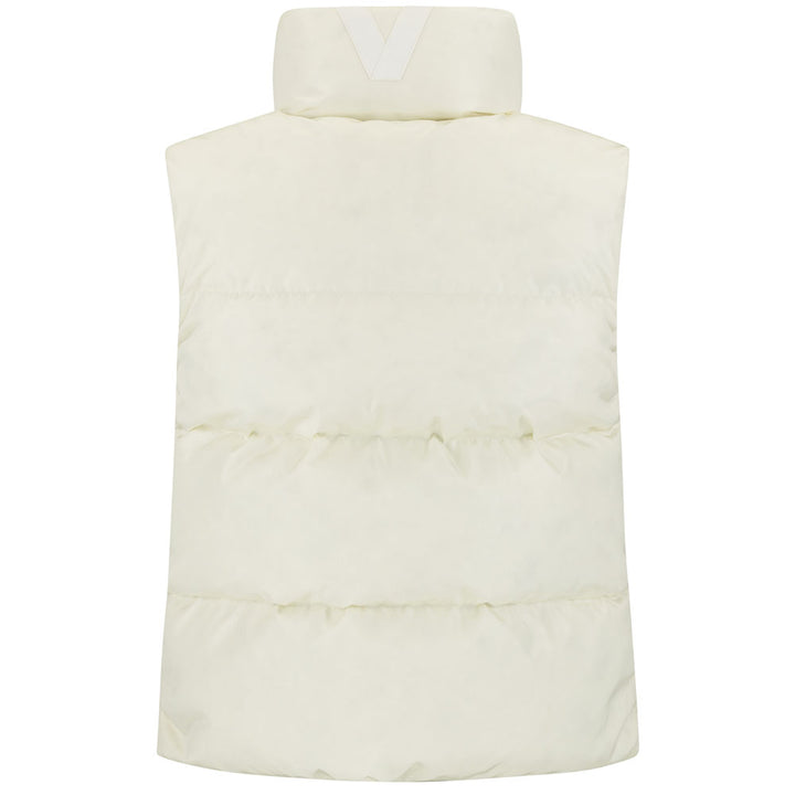 Willow Vest