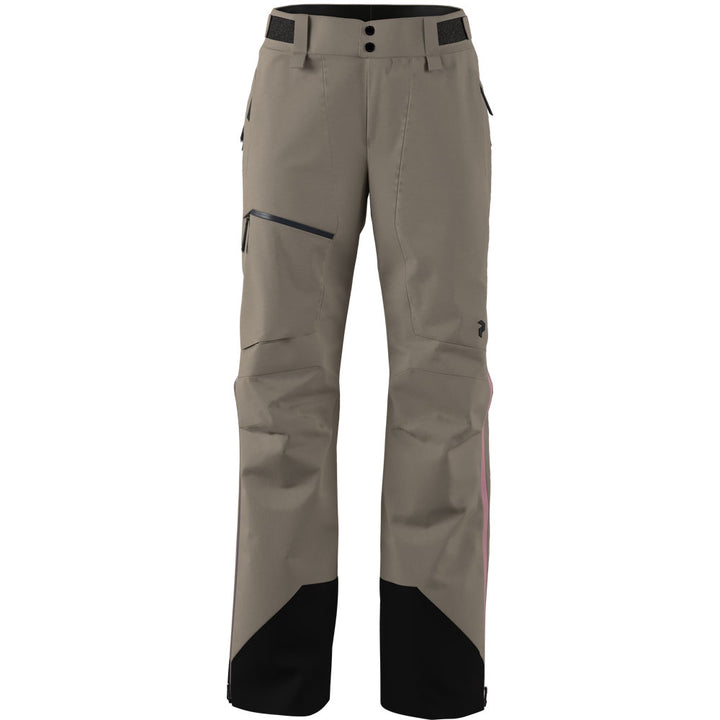 Alpine GT Women's Pant