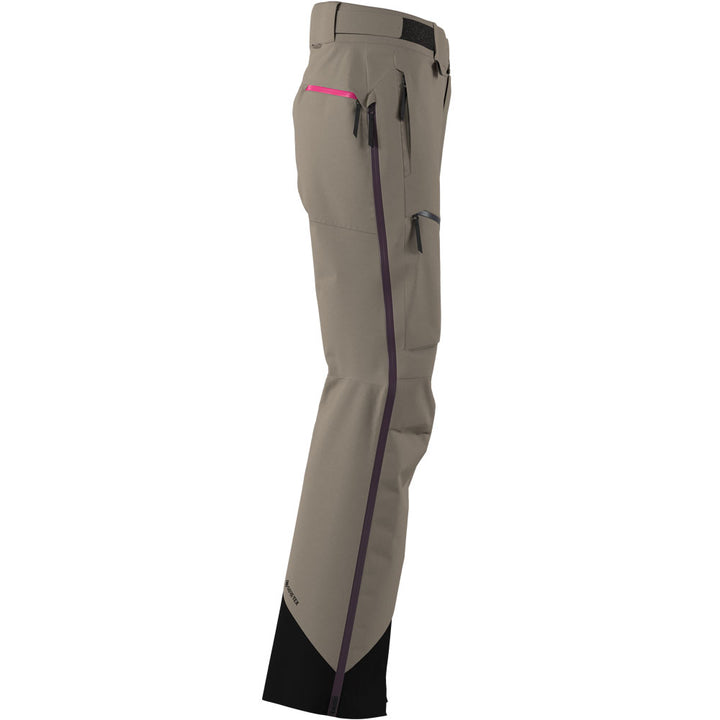 Alpine GT Women's Pant