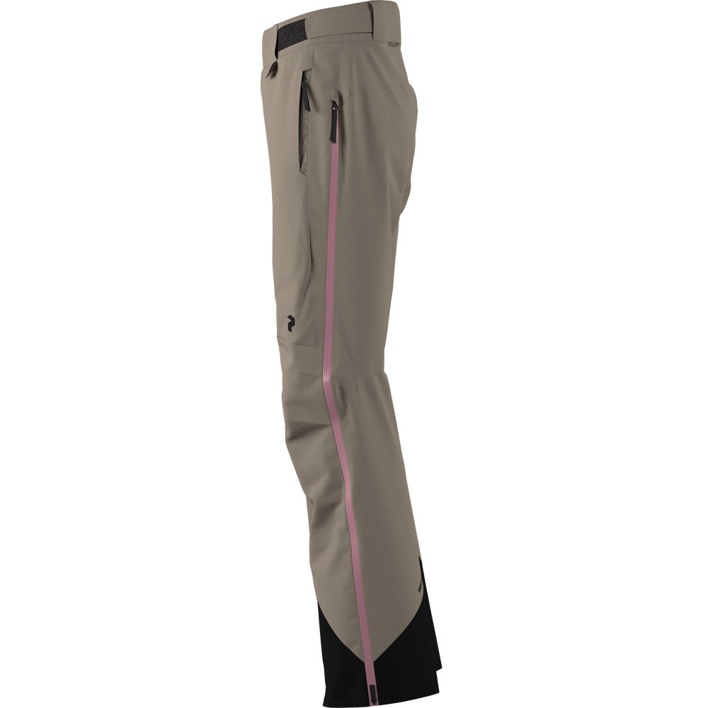 Alpine GT Women's Pant